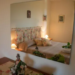  Appartamento Per Vacanze Domus Lunae